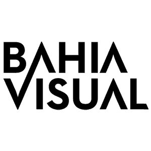 bahiav-logo