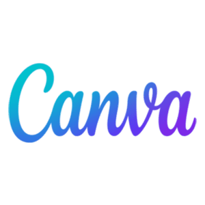 logo canva