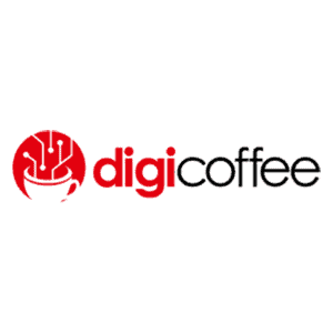 logo digicoffee