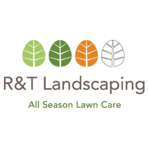 logo landiscaping
