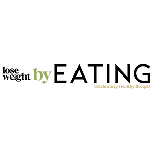 logo-loseweight