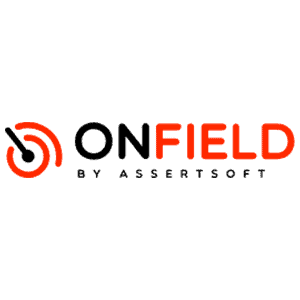 logo-onfield