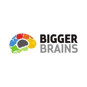 bigger-brains-logo